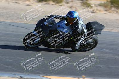 media/Jan-14-2024-SoCal Trackdays (Sun) [[2e55ec21a6]]/Turn 10 Inside (110pm)/